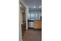 Additional image 4 of 15307 15th Ave NE Apt 9, Shoreline, WA, 98155