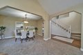 Additional image 9 of 3182 Birmingham Way, El Dorado Hills, CA, 95762