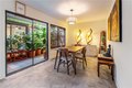 Additional image 10 of 2565 Laramie Rd, Riverside, CA, 92506