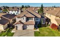 Additional image 2 of 11833 Blushing Cir, Rancho Cordova, CA, 95742