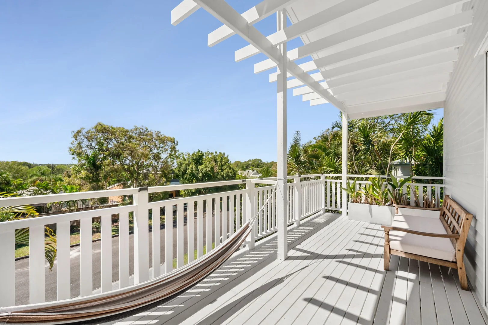 Additional image 13 of 7 Belfa Place, Noosa Heads QLD 4567