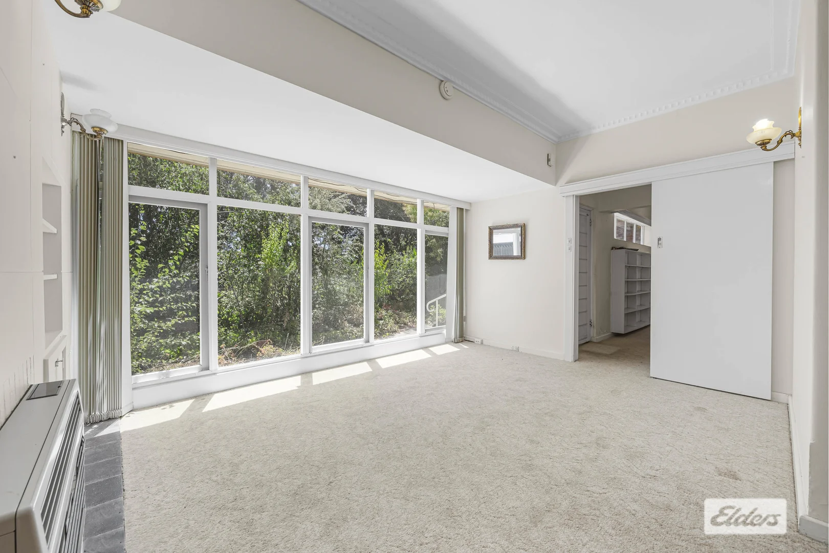 Additional image 7 of 2 Rundell Street, Ararat VIC 3377