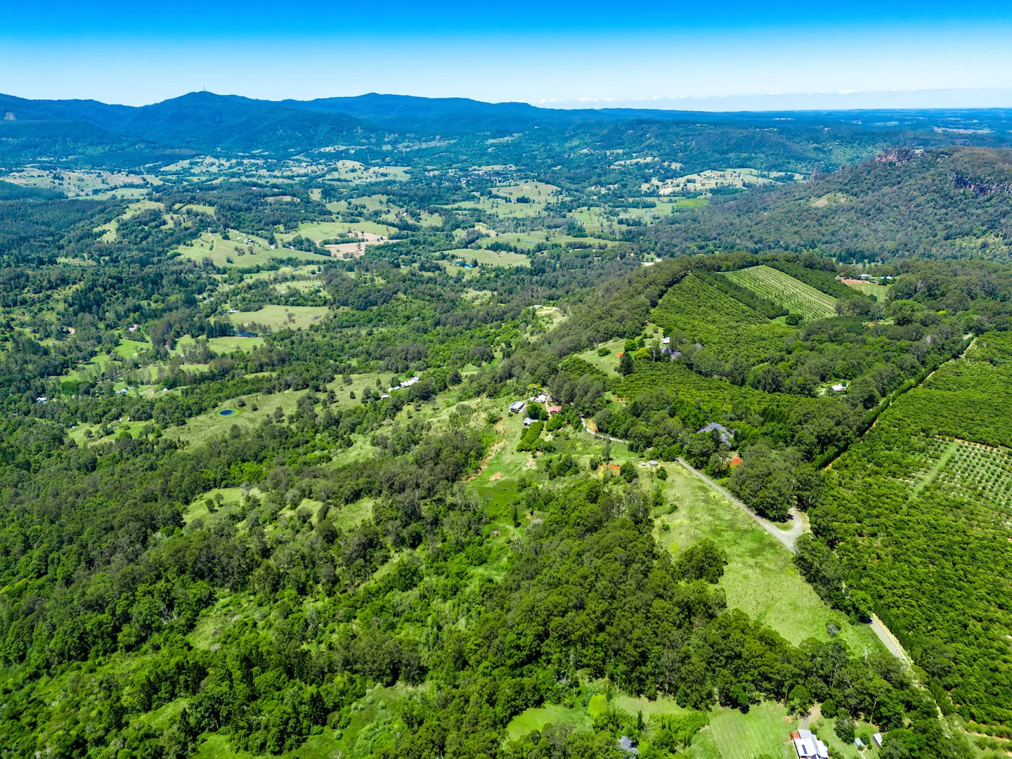Additional image 41 of 711 Mountain Top Road, Nimbin NSW 2480
