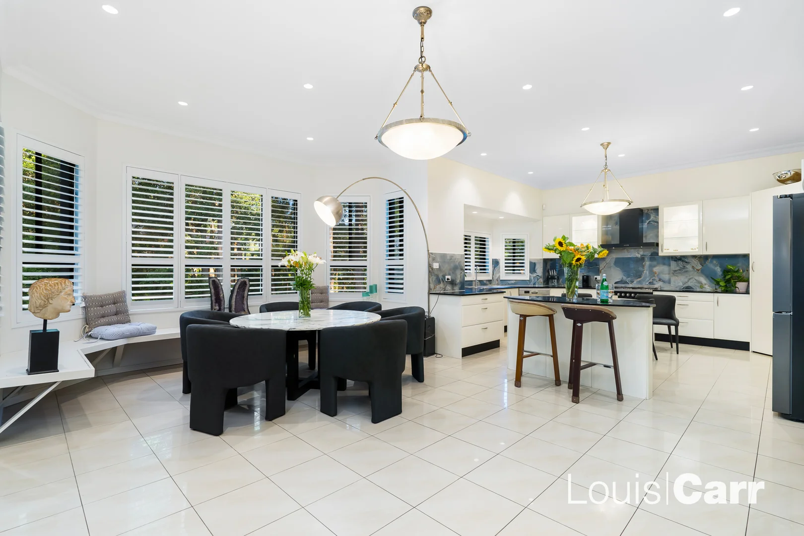 Additional image 3 of 27 Colbarra Place, West Pennant Hills NSW 2125
