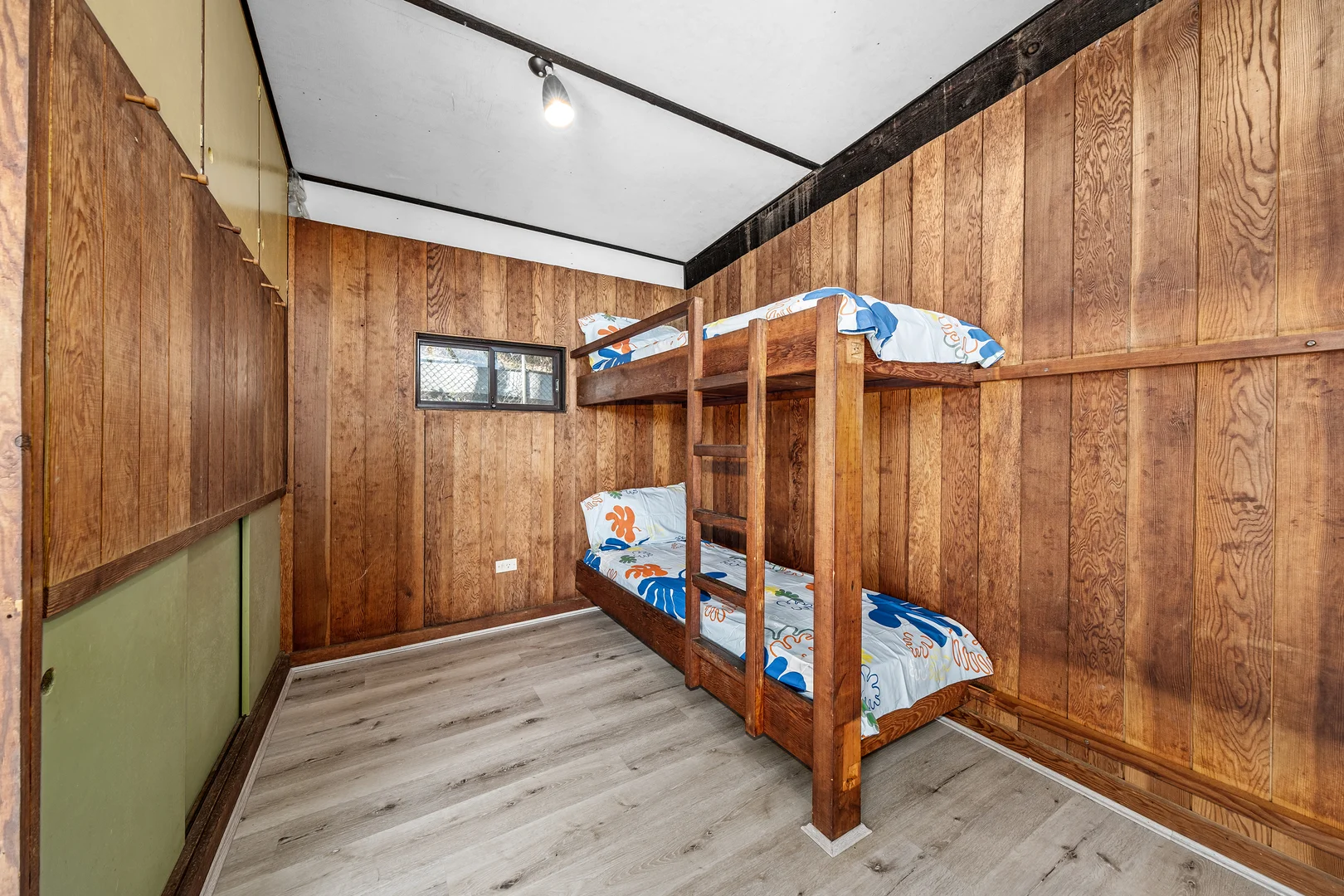 Additional image 9 of 3/641-647 River Road, Lower Portland NSW 2756