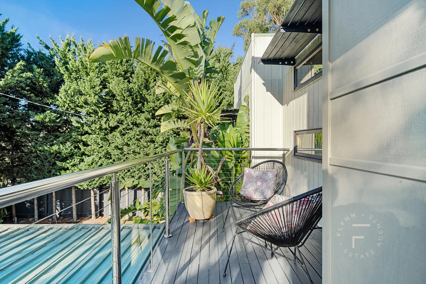 Additional image 11 of 8 Ivan Court, Portsea VIC 3944