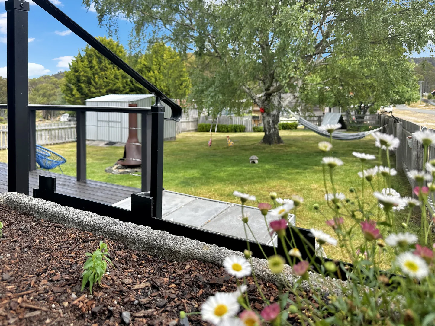 Additional image 27 of 15 Lee Street, Rossarden TAS 7213