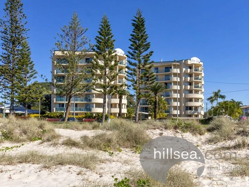 Additional image 13 of 43/484-488 Marine Parade, Biggera Waters QLD 4216