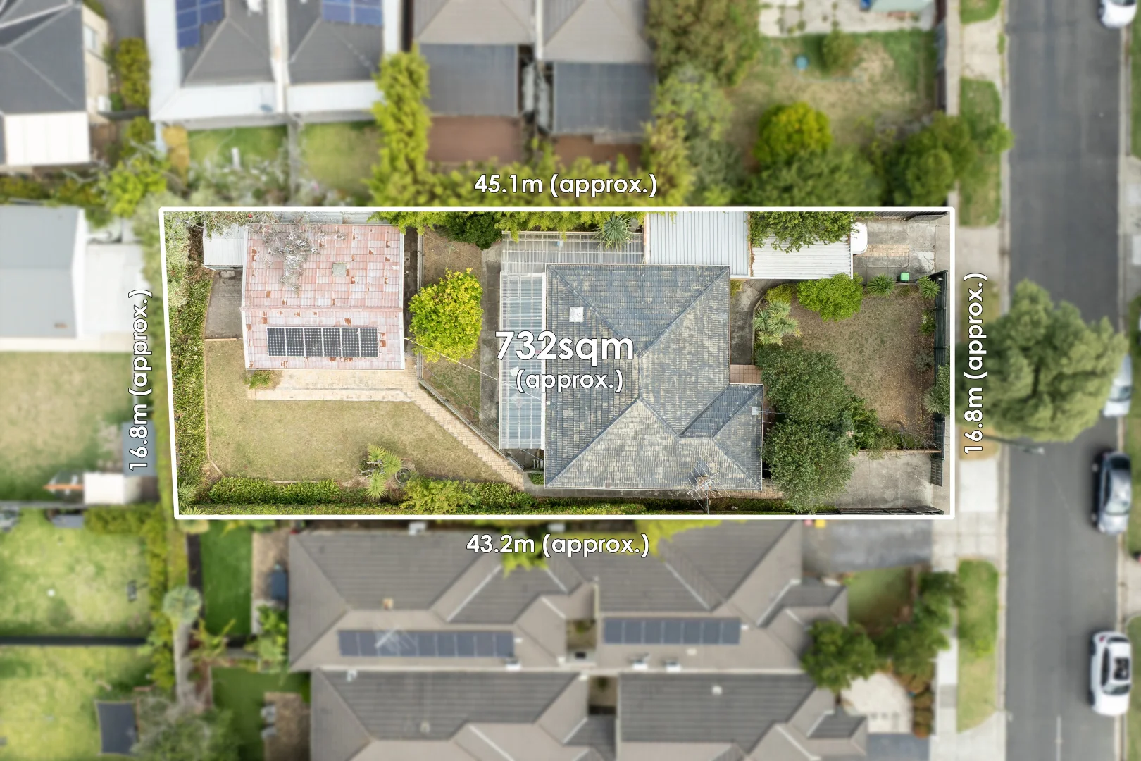 Additional image 2 of 2 Mena Avenue, Cheltenham VIC 3192