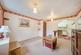 Additional image 4 of Ransom Close, Watford, Hertfordshire