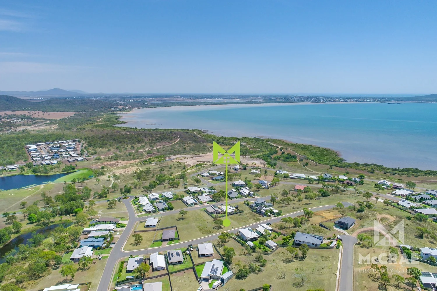 Additional image 15 of 9 Seacove Crescent, Bowen QLD 4805