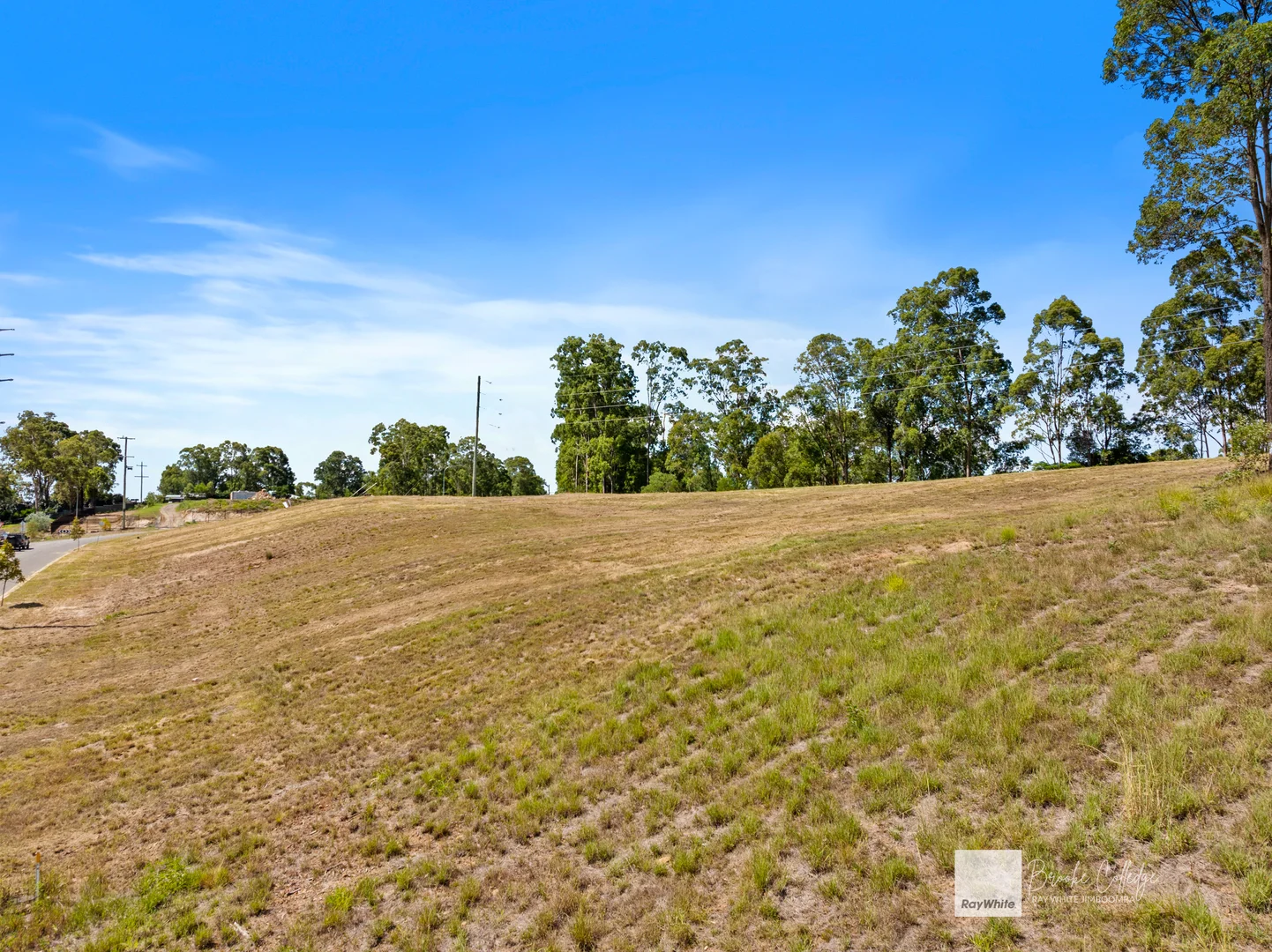 Additional image 4 of 2 Adrian Street, Cedar Vale QLD 4285