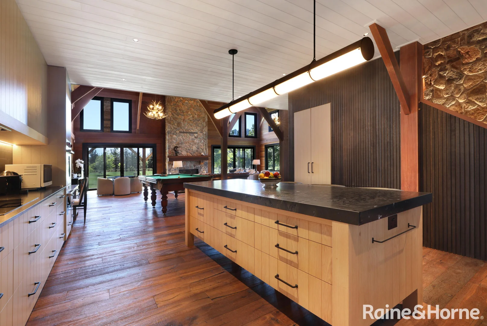 Additional image 5 of Glenquarry NSW 2576