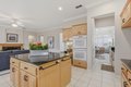 Additional image 11 of 4127 Tahoe Vista Dr, Rocklin, CA, 95765