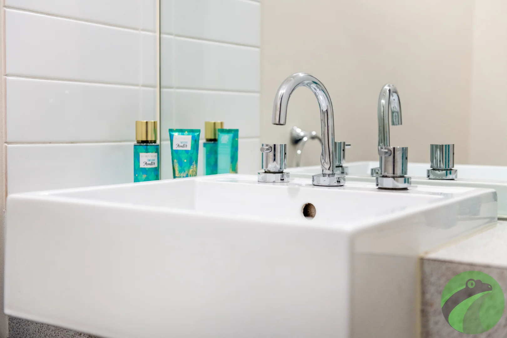 Additional image 15 of 2/70 Wells Road, Seaford VIC 3198