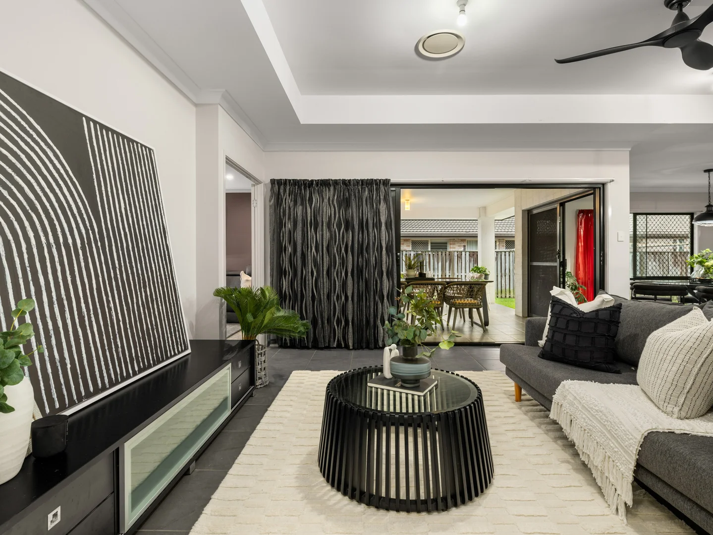 Additional image 5 of 27 Quinn Close, Augustine Heights QLD 4300