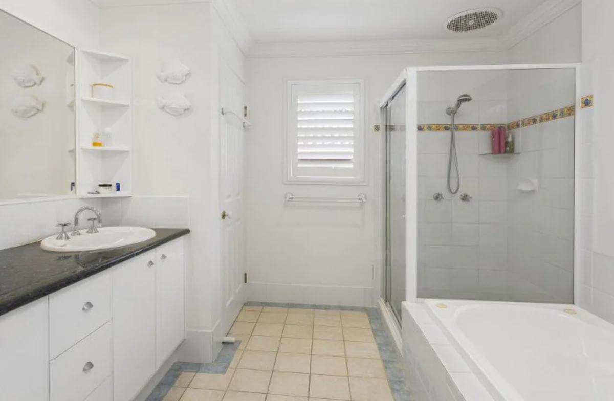 Additional image 10 of 1/32 Ventura Road, Mermaid Beach QLD 4218