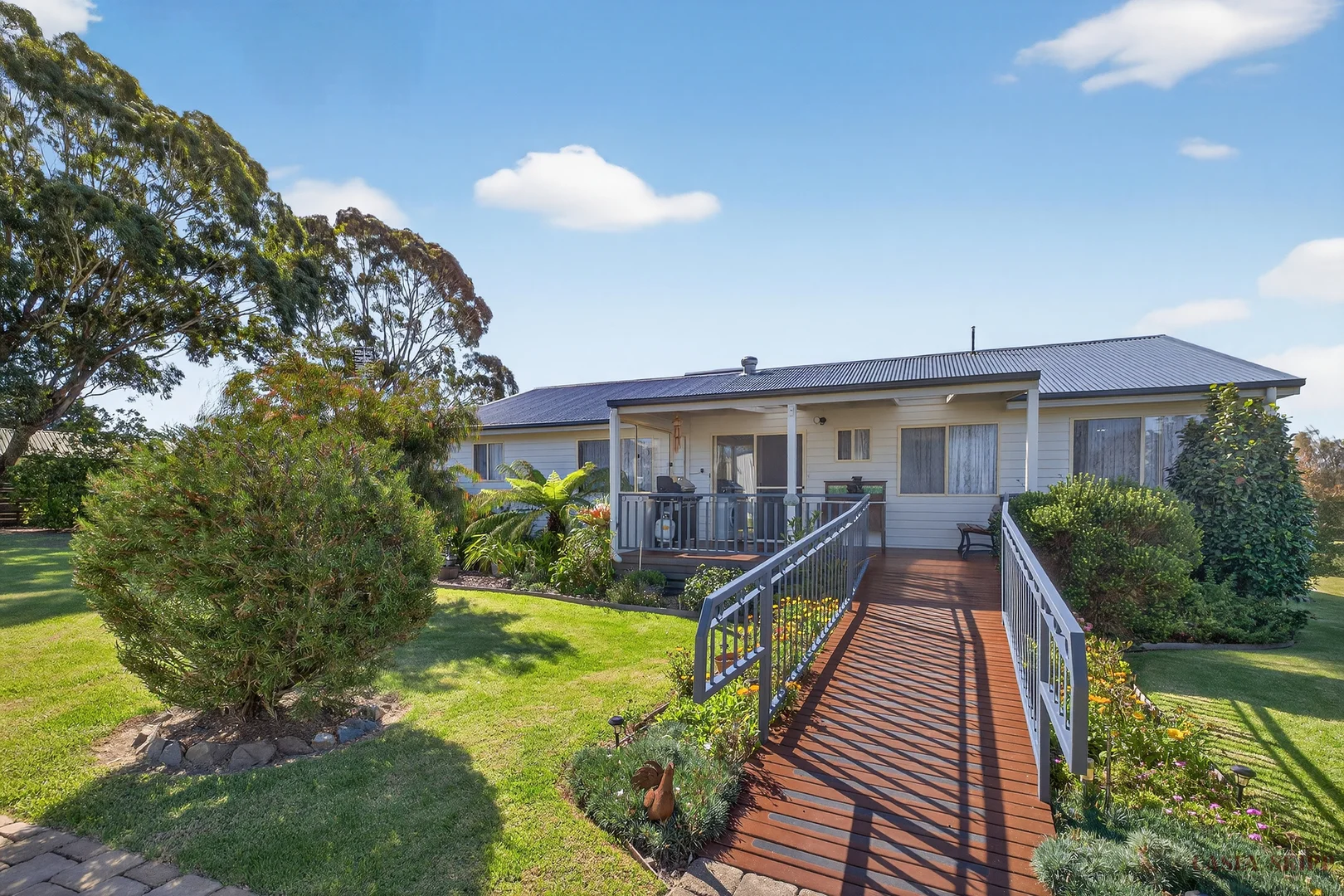 Additional image 19 of 2 Ruth Street, Metung VIC 3904