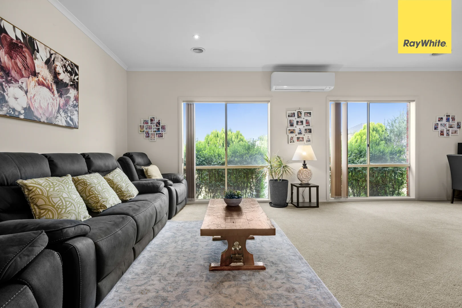Additional image 10 of 2 Bluebell Court, Melton West VIC 3337