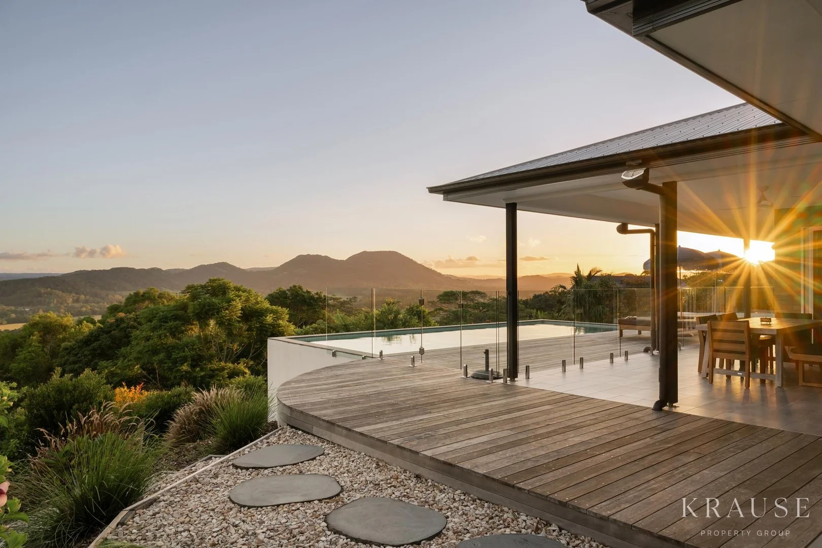 Additional image 19 of 348-356 Eumundi Range Road, Eumundi QLD 4562