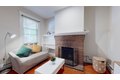 317 Willow St, New Haven, CT, 06511