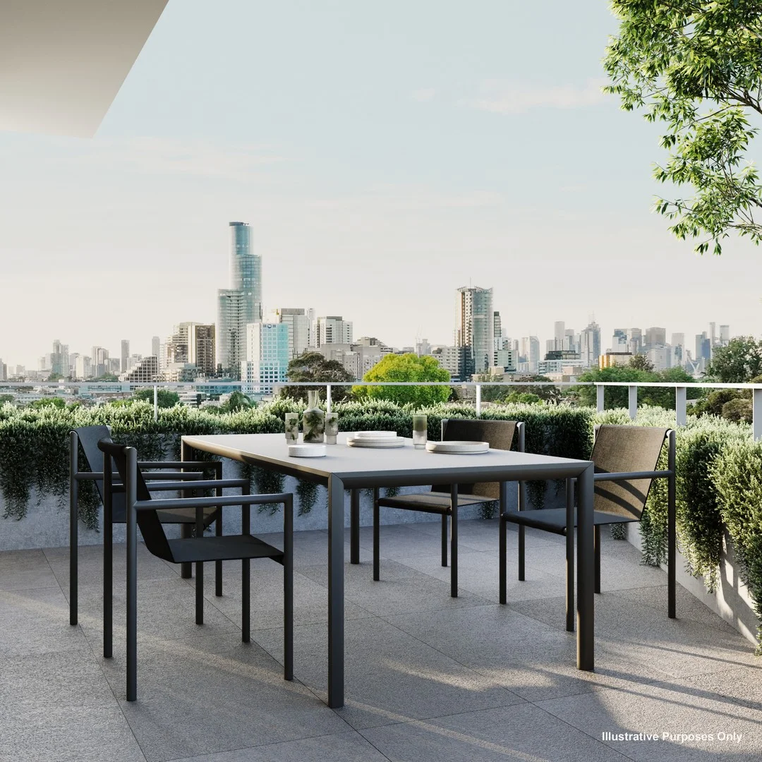 Additional image 11 of 71 Mathoura Road, Toorak VIC 3142