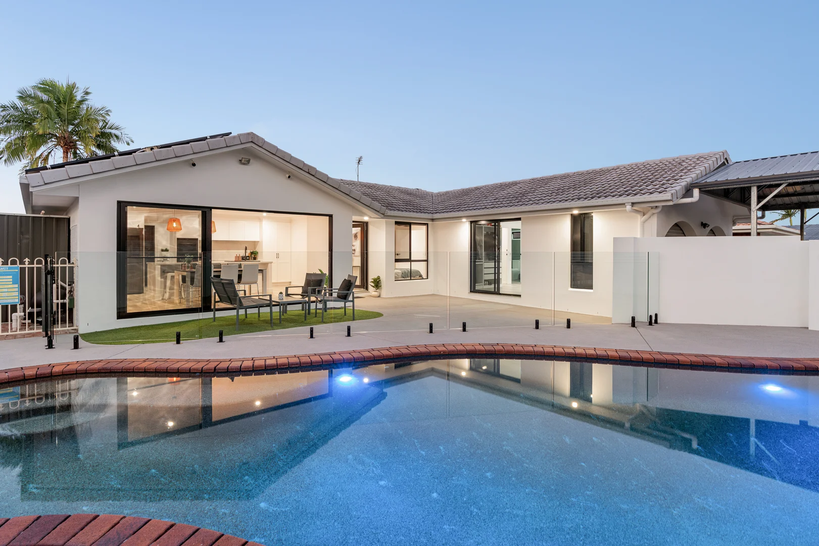 Additional image 20 of 14 Whipbird Court, Burleigh Waters QLD 4220