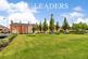 Additional image 8 of Greenbank Court, Sherwood Way, Epsom