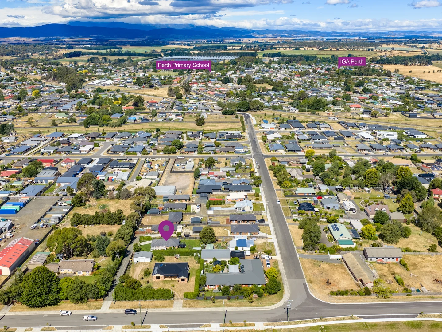 Additional image 25 of 21B Napoleon Street, Perth TAS 7300