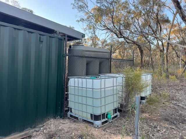 Additional image 9 of CA/24 Calder Highway, Wedderburn VIC 3518