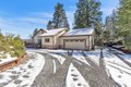 Additional image 32 of 19665 Eagle Ridge Rd, Foresthill, CA, 95631