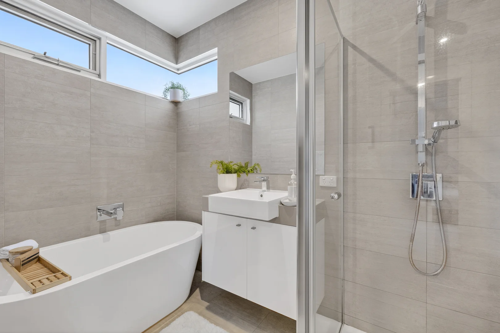 Additional image 9 of 2/26 Curran Street, Oakleigh East VIC 3166