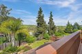 Additional image 37 of 893 Shasta Cir, El Dorado Hills, CA, 95762