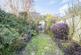 Additional image 22 of Bushy Park Road, Teddington