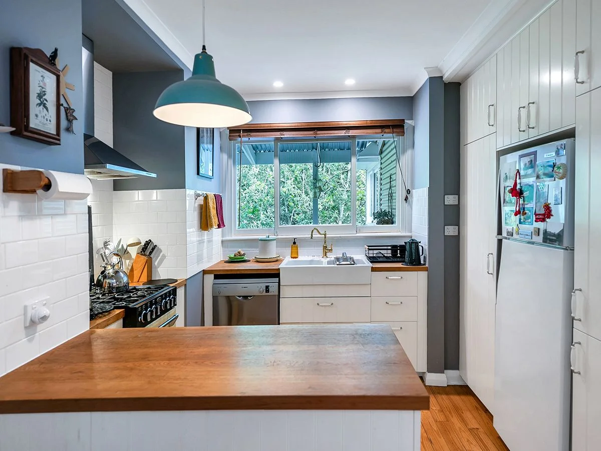 Additional image 8 of 26 Suffolk Road, Aldgate SA 5154