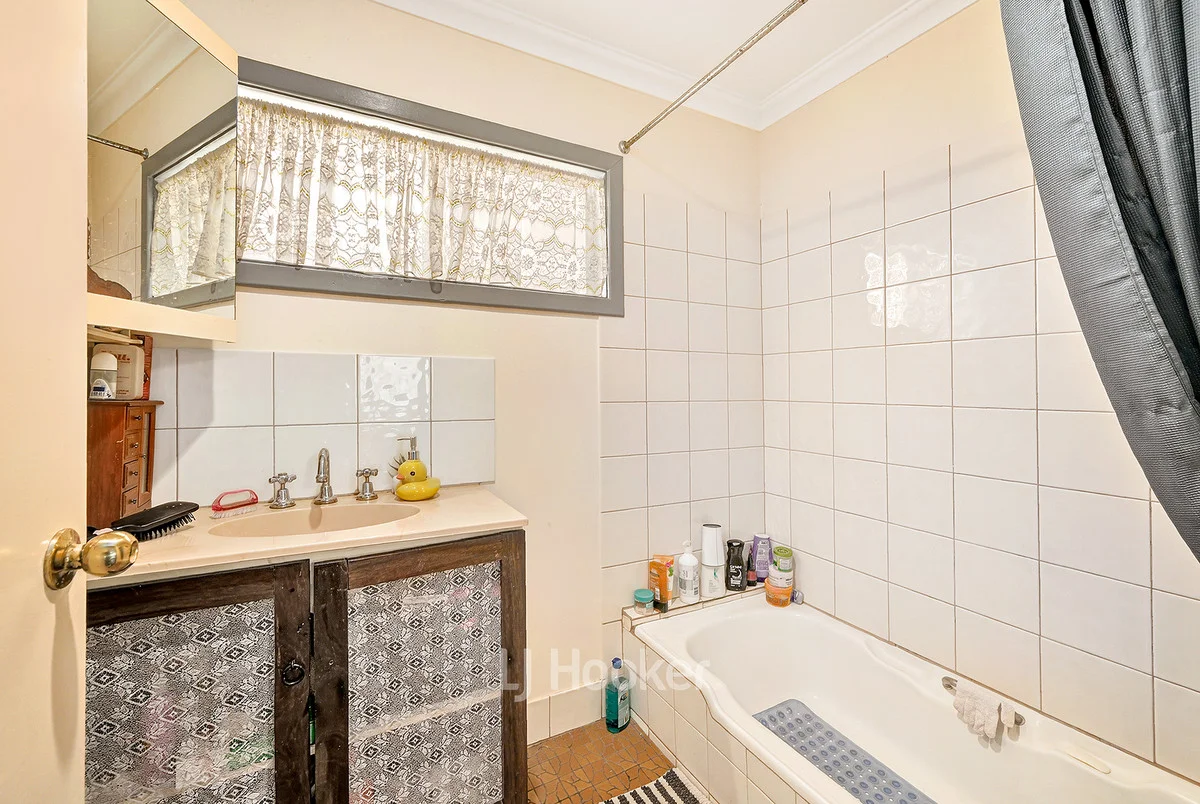 Additional image 16 of 25 Medic Street, Collie WA 6225