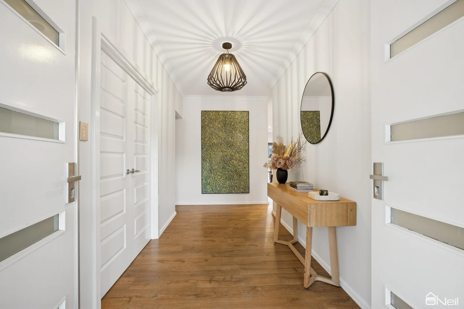 Additional image 13 of 17 Greenhill Grove, Cardup WA 6122