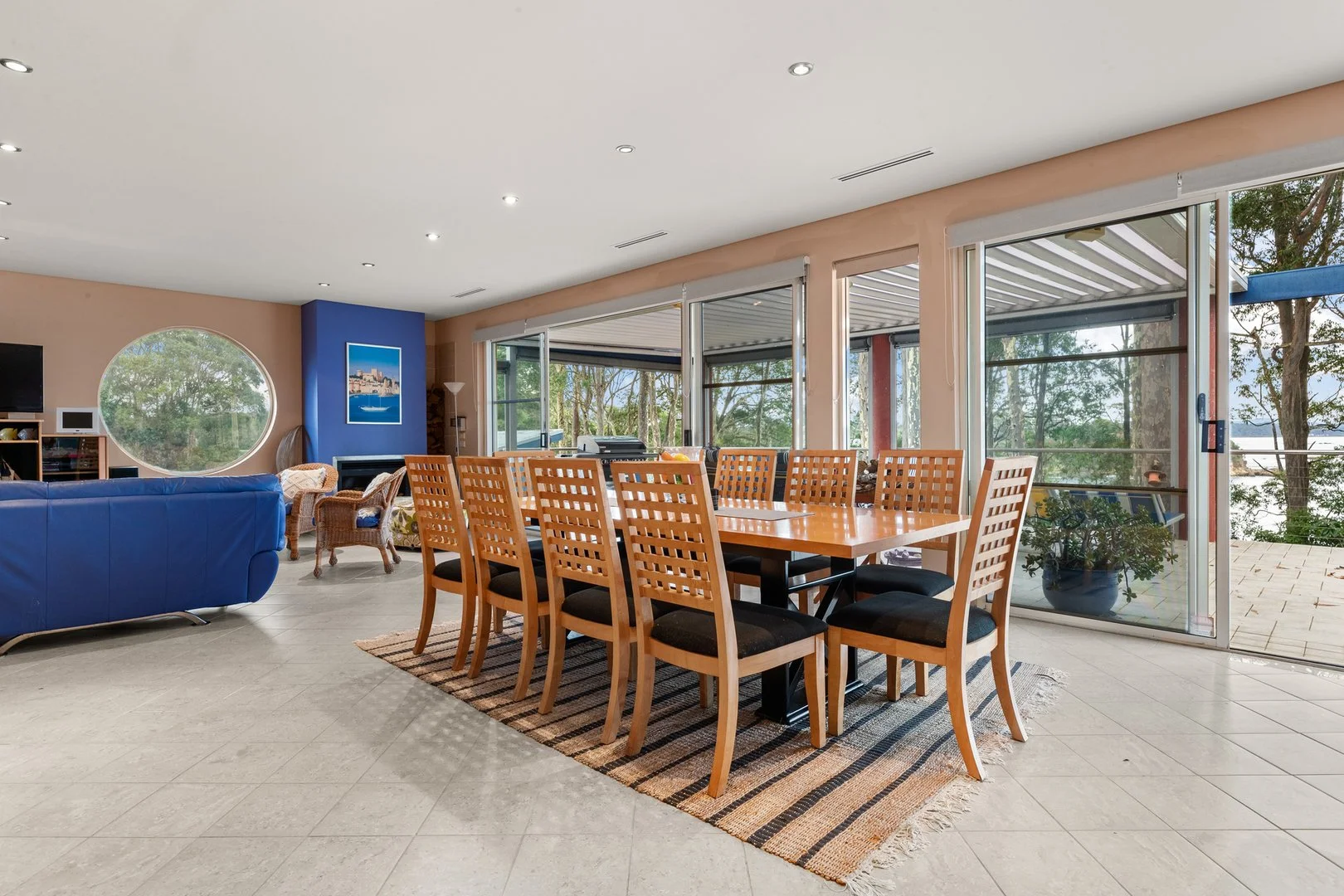 Additional image 7 of 14 Beechwood Court, Sunshine Bay NSW 2536