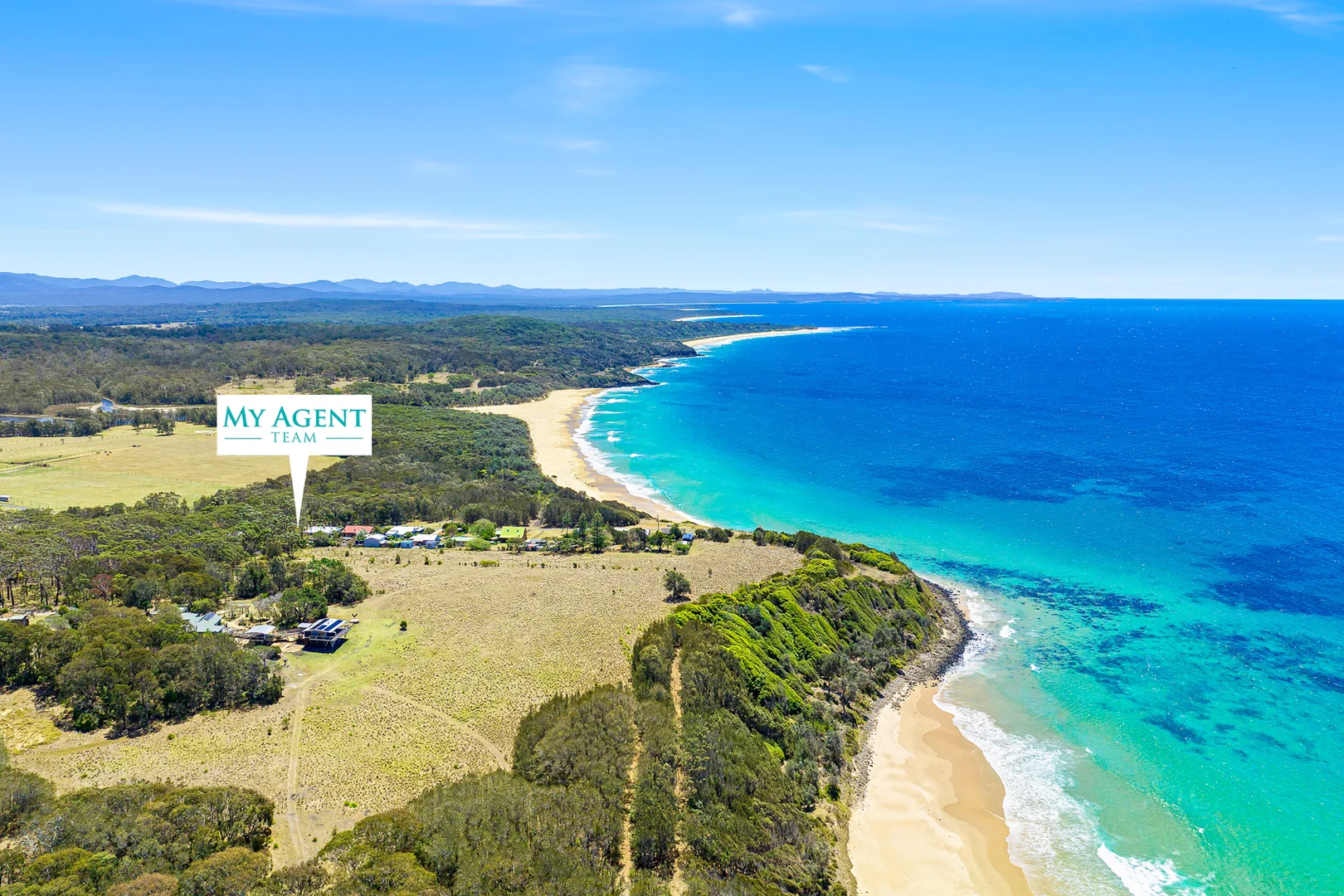 Additional image 8 of 232 Meringo Road, Meringo NSW 2537