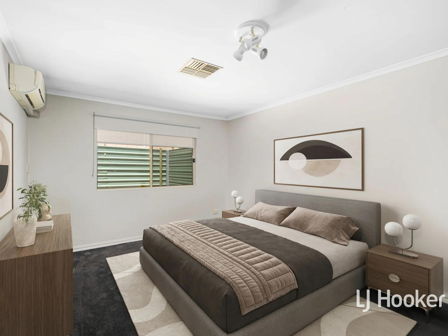 Additional image 6 of 3/16 Undoolya Road, East Side NT 0870