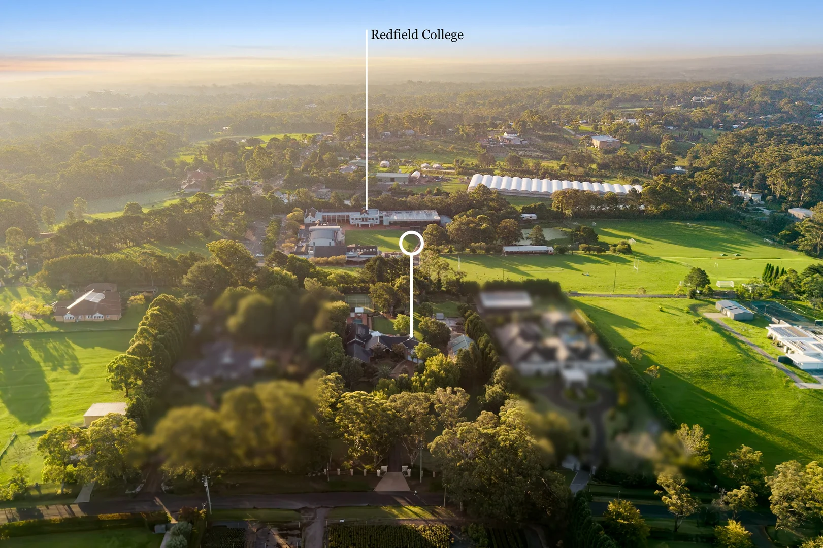 Additional image 4 of 5 Vineys Lane, Dural NSW 2158