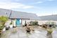 Additional image 13 of Wharfside Village, Wharf Road, Penzance, Cornwall, TR18