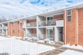 Additional image 12 of 2350 State Route 10 Apt E11, Parsippany Troy Hills Township, NJ, 07950