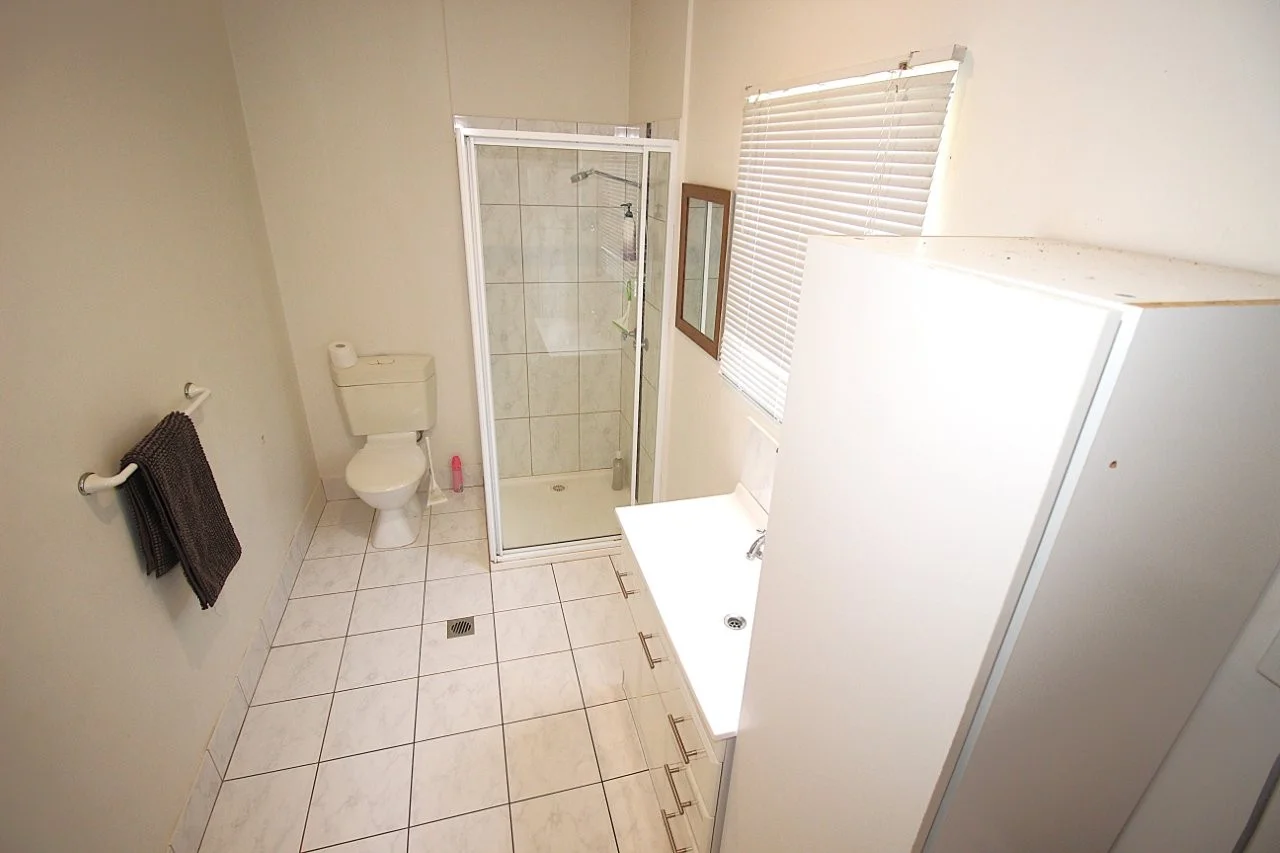 Additional image 8 of 17/841 Chinner Road, Lake Bennett NT 0822