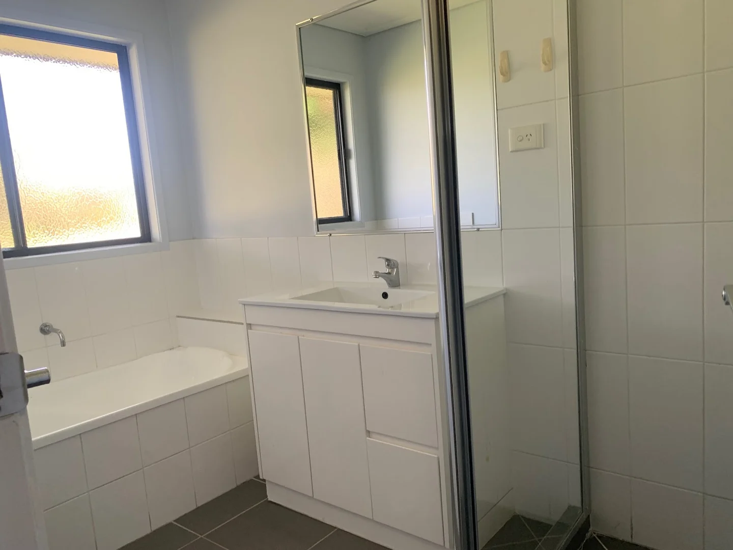 Additional image 14 of 81 Mayfair Drive, Emerald QLD 4720