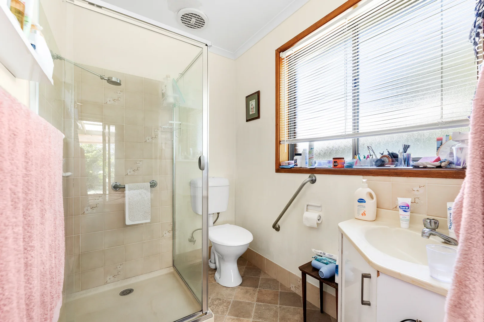 Additional image 13 of 34 Mulgowrie Street, Malua Bay NSW 2536