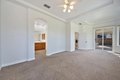 Additional image 26 of 12129 Gold Bluff Ln, Gold River, CA, 95670