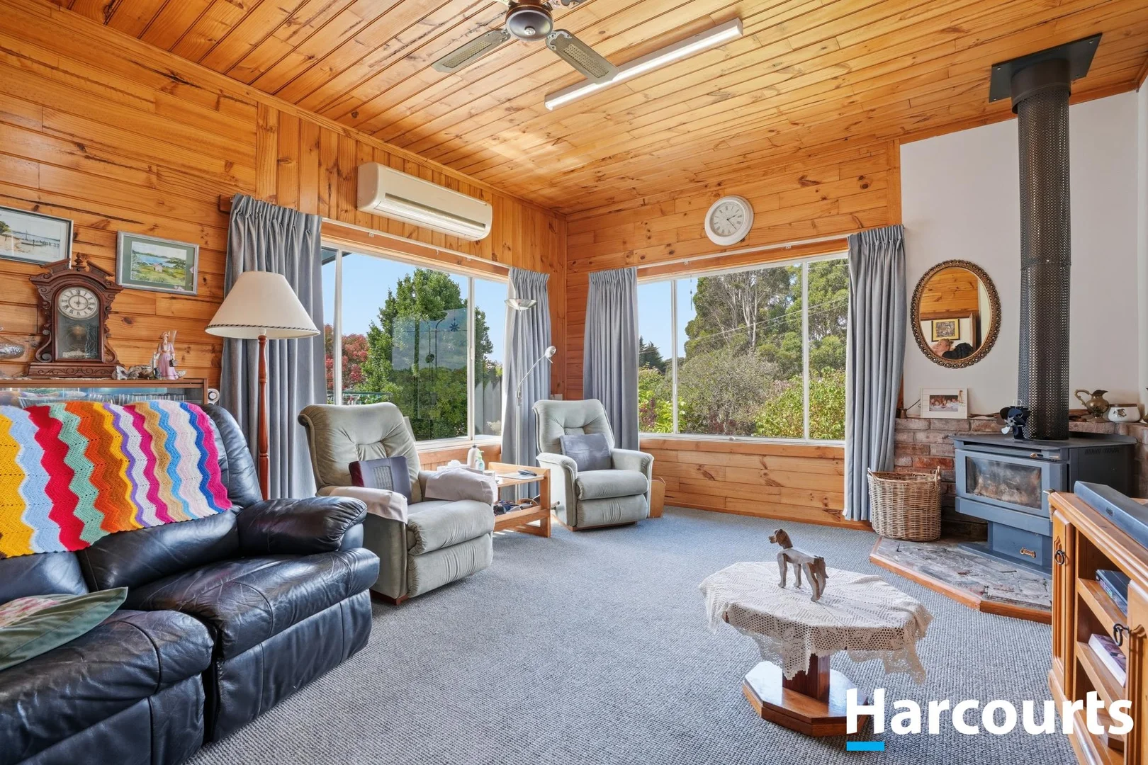 Additional image 9 of 1 Flinders Street, Beauty Point TAS 7270