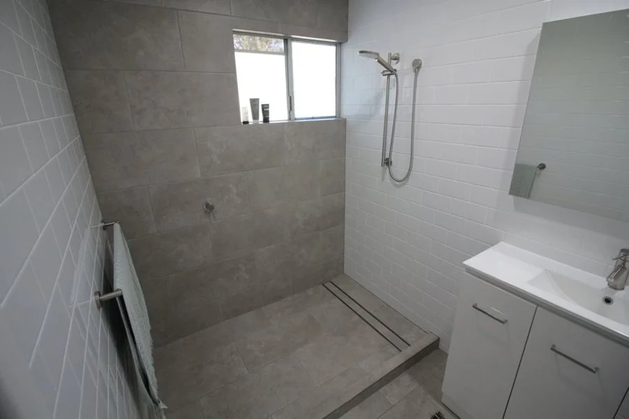 Additional image 11 of 4280 Lowmead Road, Berajondo QLD 4674