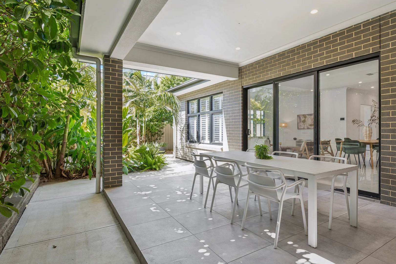 Additional image 27 of 1C Burlington Street, Walkerville SA 5081